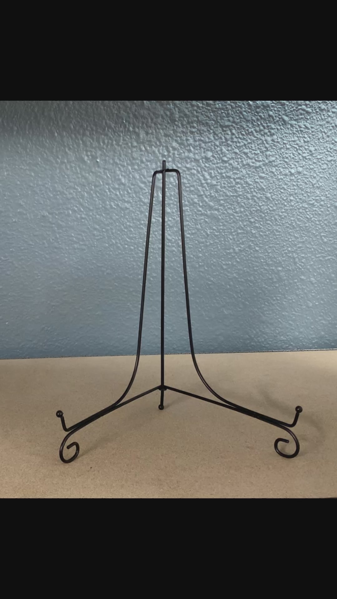 Oregon Ducks Portrait LOGO Aluminum Plate